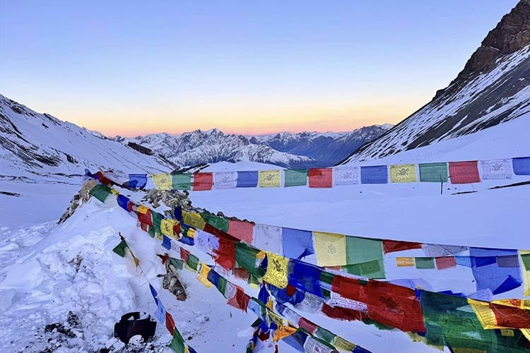 Annapurna Kora Trek.jpg